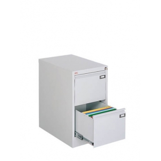 Szafa kartotekowa SZK 101...