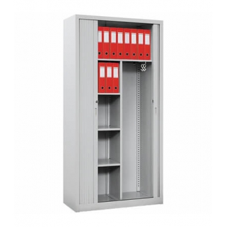 Szafa aktowa SBM 219...