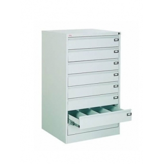 Szafa kartotekowa SZK 303...