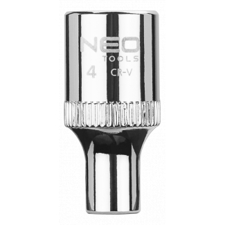 Nasadka sześciokątna