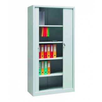 Szafa aktowa SBM 208...