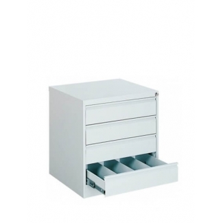 Szafa kartotekowa SZK 103...