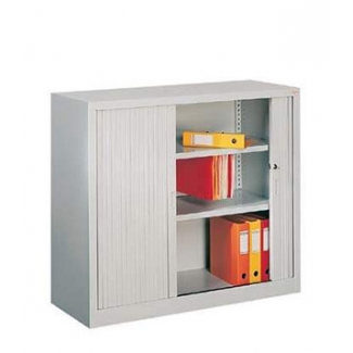 Szafa aktowa SBM 105...