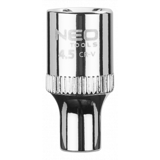 Nasadka sześciokątna