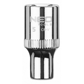 Nasadka sześciokątna