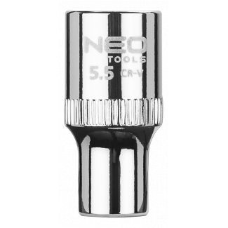 Nasadka sześciokątna