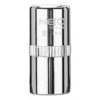 Nasadka sześciokątna