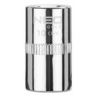 Nasadka sześciokątna