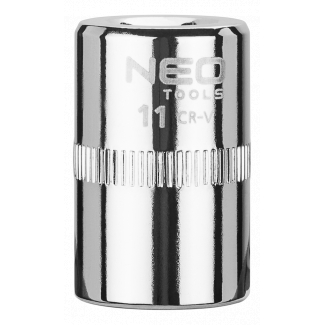 Nasadka sześciokątna