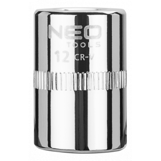 Nasadka sześciokątna