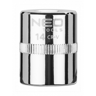 Nasadka sześciokątna