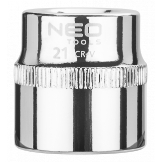 Nasadka sześciokątna