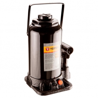 Podnośnik słupkowy