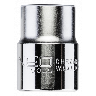 Nasadka sześciokątna