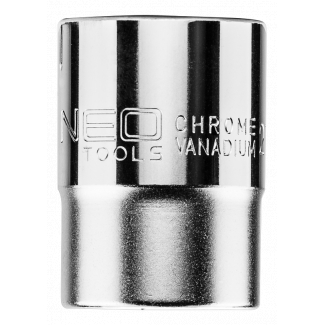 Nasadka sześciokątna