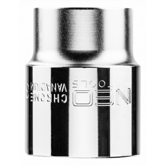 Nasadka sześciokątna