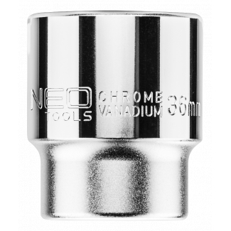 Nasadka sześciokątna