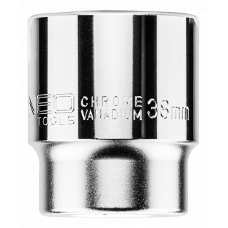 Nasadka sześciokątna