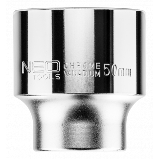 Nasadka sześciokątna