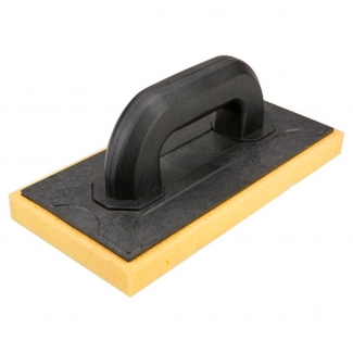 Paca z gąbką hydrochłonną