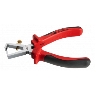 Szczypce do izolacji 1000V