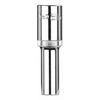 Nasadka dwunastokątna