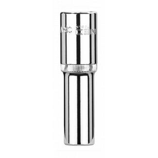 Nasadka dwunastokątna