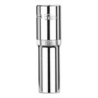 Nasadka dwunastokątna