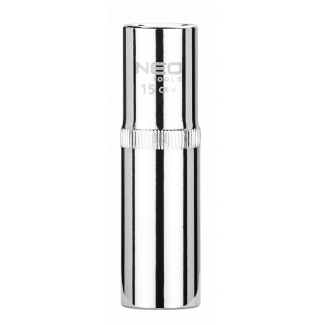 Nasadka dwunastokątna