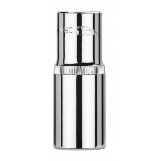 Nasadka dwunastokątna