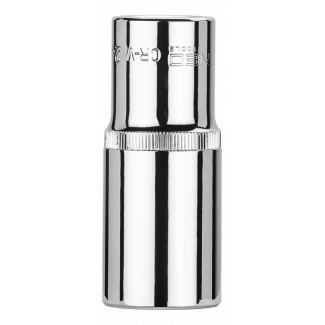 Nasadka dwunastokątna