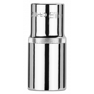 Nasadka dwunastokątna