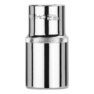 Nasadka dwunastokątna