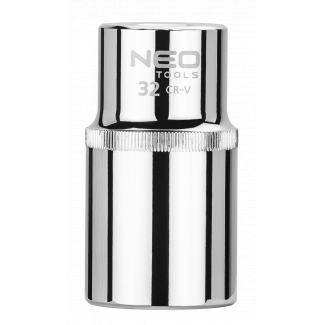 Nasadka dwunastokątna