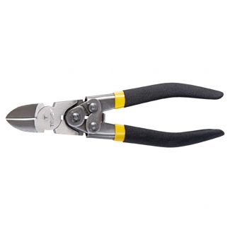 Szczypce boczne przegubowe