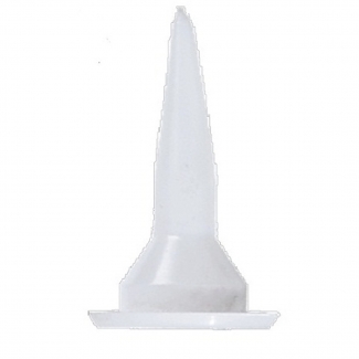 Końcówka wyciskacza