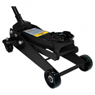 Podnośnik warsztatowy