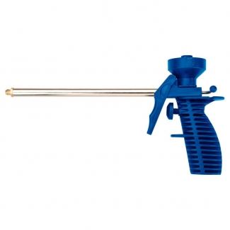 Pistolet do pianki montażowej