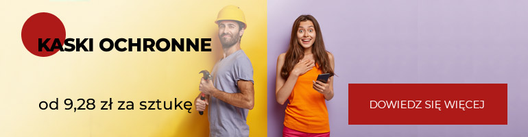 Kaski ochronne