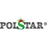 Sandały robocze Polstar