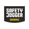 Trzewiki robocze Safety Jogger