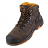 Buty robocze S1
