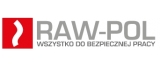 Odzież robocza - Rawpol