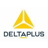 Odzież robocza - Delta-Plus