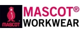 Odzież robocza - MASCOT