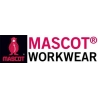 Odzież robocza - MASCOT