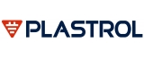 Odzież robocza - PLASTROL