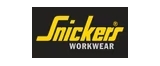 Odzież robocza - SNICKERS