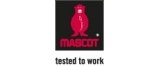 Odzież robocza - MASCOT®