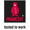 Odzież robocza - MASCOT®